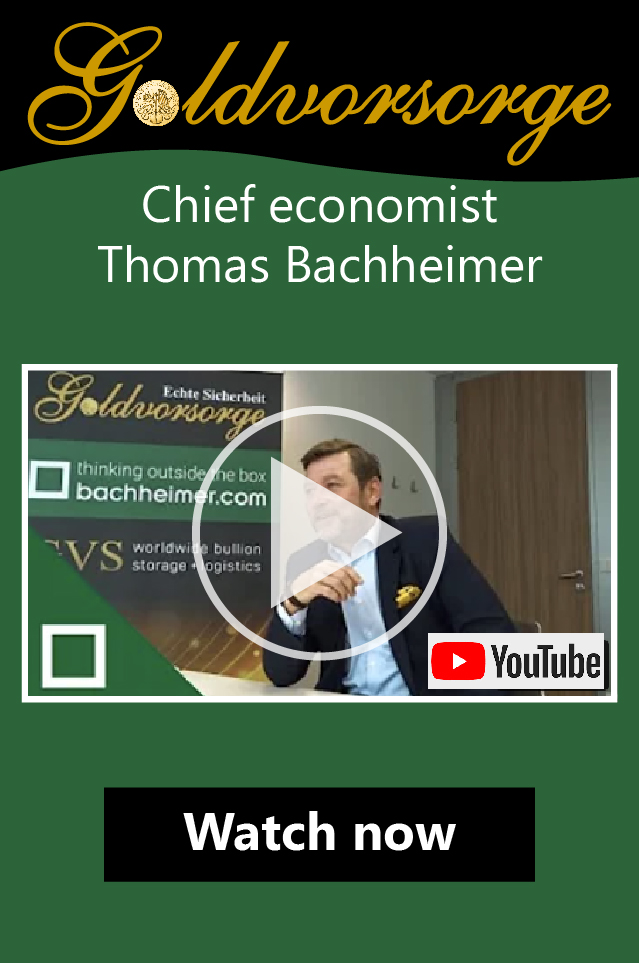 Werbebild Bachheimer